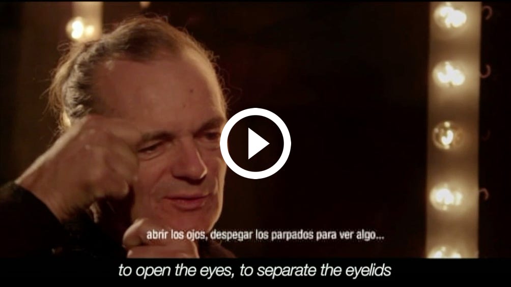 Vidéo